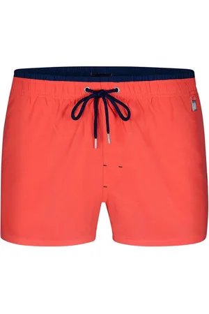 Blackspade Badeshorts Basic Bade-Shorts Speedo eng - Verkäufer: HBOD
