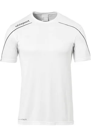 Uhlsport Fußballtrikot Handballtrikot Stream 22 TRIKOT KURZARM - Verkäufer: TEAMSPORT2GO
