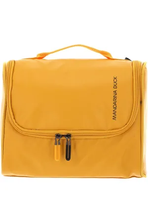 Mandarina Duck Kulturbeutel Necessaire - Verkäufer: modeherz