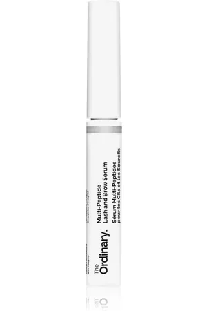 The Ordinary Wimpernserum Peptides Multi-Peptide Lash and Brow Serum - Verkäufer: DS Trading GmbH