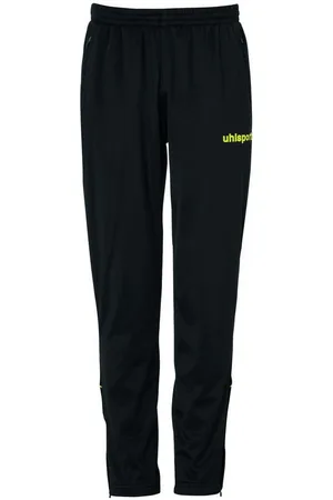 Uhlsport Trainingsanzug Stream 22 CLASSIC HOSE - Verkäufer: TEAMSPORT2GO
