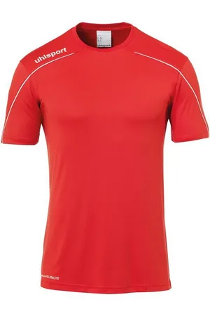 Uhlsport Fußballtrikot Handballtrikot Stream 22 TRIKOT KURZARM - Verkäufer: TEAMSPORT2GO