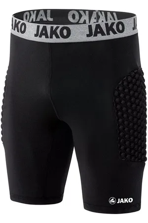 Jako Trainingshose TW-Underwear Tight - Verkäufer: TEAMSPORT2GO