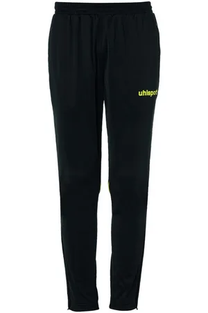 Uhlsport Trainingsanzug Stream 22 TRACK PANTS - Verkäufer: TEAMSPORT2GO