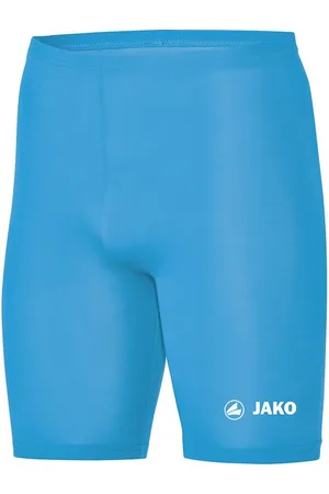 Jako Thermounterhemd Tight Basic 2.0 - Verkäufer: TEAMSPORT2GO