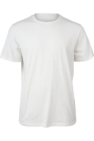 Brunotti Funktionsshirt Oval-Mountain Men T-shirt Snow - Verkäufer: SportTimm