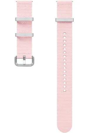 Samsung Uhrenarmband Athleisure Band (S/M)