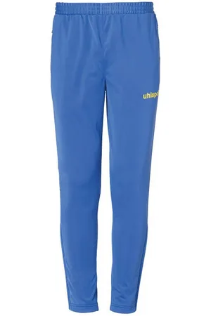 Uhlsport Trainingsanzug SCORE TRACK PANTS - Verkäufer: TEAMSPORT2GO