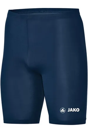 Jako Thermounterhemd Tight Basic 2.0 - Verkäufer: TEAMSPORT2GO