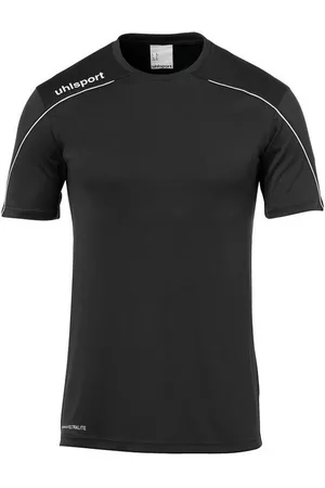 Uhlsport Fußballtrikot Handballtrikot Stream 22 TRIKOT KURZARM - Verkäufer: TEAMSPORT2GO