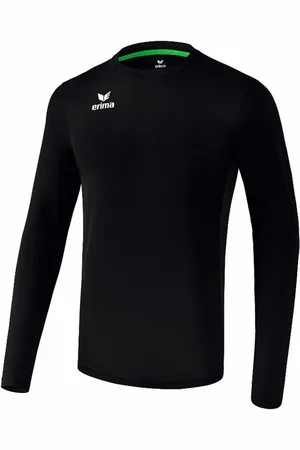 Erima Handballtrikot Handballtrikot Liga LS - Verkäufer: TEAMSPORT2GO