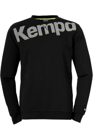Kempa Sweatshirt CORE Sweatshirt - Verkäufer: TEAMSPORT2GO
