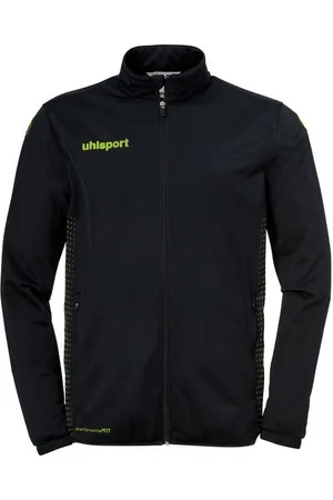 Uhlsport Trainingsanzug SCORE CLASSIC JACKE - Verkäufer: TEAMSPORT2GO