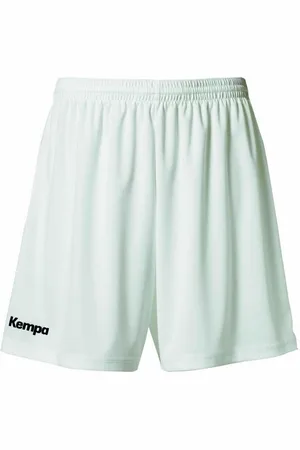 Kempa Trainingshose Classic Shorts - Verkäufer: TEAMSPORT2GO