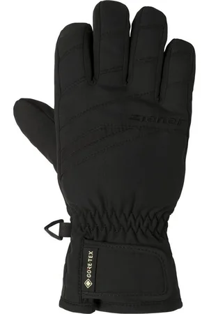 Ziener Skihandschuhe ISP 19-JUNIOR 1421 GTX GLOVE - Verkäufer: Intersport Haindl