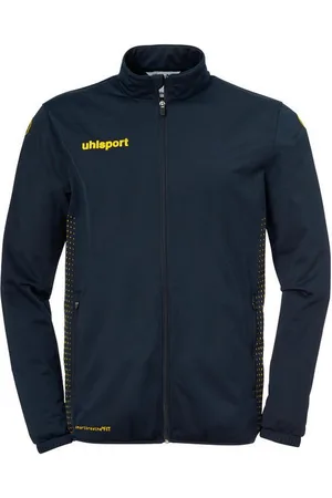 Uhlsport Trainingsanzug SCORE CLASSIC JACKE - Verkäufer: TEAMSPORT2GO