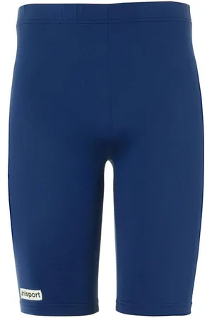 Uhlsport Thermounterhemd TIGHT Shorts - Verkäufer: TEAMSPORT2GO