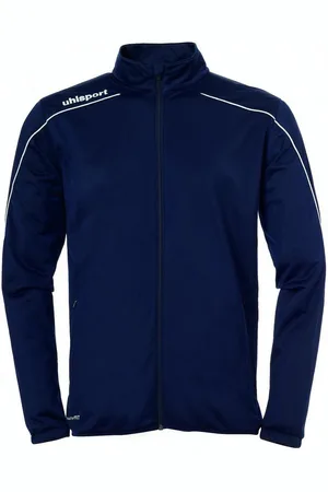 Uhlsport Trainingsanzug Stream 22 CLASSIC JACKE - Verkäufer: TEAMSPORT2GO