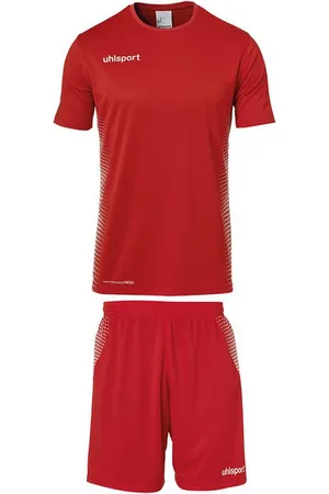 Uhlsport Fußballtrikot Handballtrikot SCORE KIT KA - Verkäufer: TEAMSPORT2GO