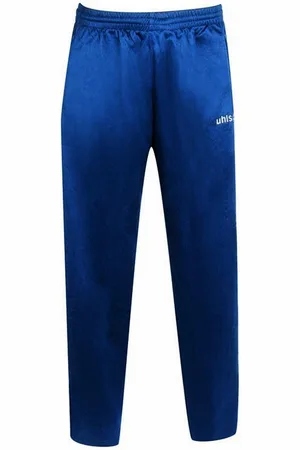 Uhlsport Trainingsanzug Trainingshose - Verkäufer: TEAMSPORT2GO