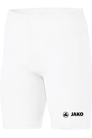 Jako Thermounterhemd Tight Basic 2.0 - Verkäufer: TEAMSPORT2GO