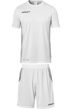 Uhlsport Fußballtrikot Handballtrikot SCORE KIT KA - Verkäufer: TEAMSPORT2GO