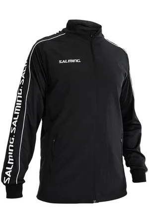 Salming Trainingsanzug Delta Jacket Kinder - Verkäufer: TEAMSPORT2GO