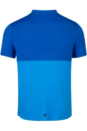 Babolat Poloshirt PLAY POLO MEN - Verkäufer: TEAMSPORT2GO