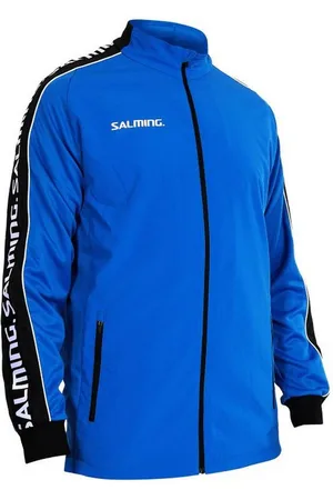 Salming Trainingsanzug Delta Jacket Kinder - Verkäufer: TEAMSPORT2GO