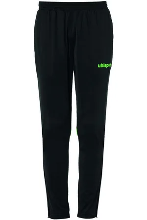Uhlsport Trainingsanzug Stream 22 TRACK PANTS - Verkäufer: TEAMSPORT2GO
