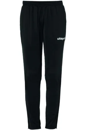 Uhlsport Trainingsanzug Stream 22 TRACK PANTS - Verkäufer: TEAMSPORT2GO