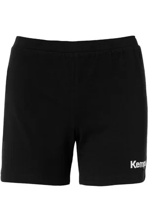 Kempa Thermounterhemd Tight Damen - Verkäufer: TEAMSPORT2GO