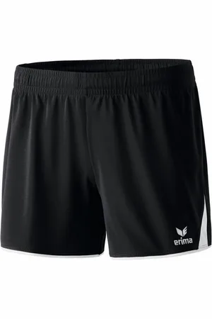 Erima Trainingshose Handballshorts 5-CUBES Damen - Verkäufer: TEAMSPORT2GO