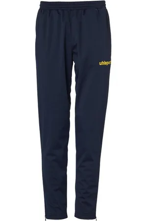 Uhlsport Trainingsanzug SCORE CLASSIC HOSE - Verkäufer: TEAMSPORT2GO