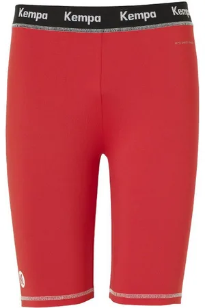 Kempa Thermounterhemd Attitude Tights - Verkäufer: TEAMSPORT2GO