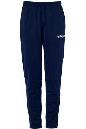 Uhlsport Trainingsanzug Stream 22 CLASSIC HOSE - Verkäufer: TEAMSPORT2GO