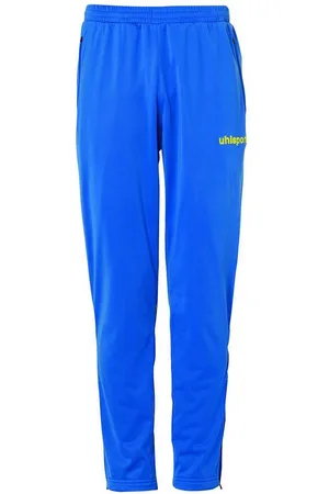 Uhlsport Trainingsanzug Stream 22 CLASSIC HOSE - Verkäufer: TEAMSPORT2GO