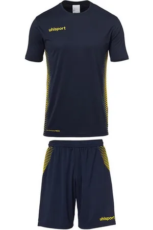 Uhlsport Fußballtrikot Handballtrikot SCORE KIT KA - Verkäufer: TEAMSPORT2GO
