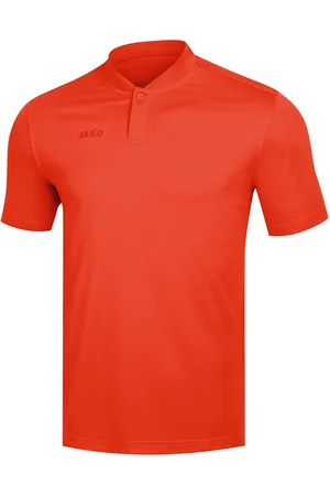 Jako Poloshirt Polo Prestige Damen - Verkäufer: TEAMSPORT2GO