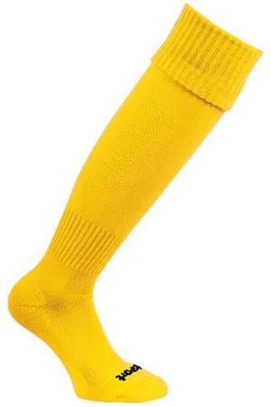 Uhlsport Fußballstutzen TEAM PRO ESSENTIAL Stutzenstrumpf - Verkäufer: TEAMSPORT2GO
