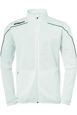 Uhlsport Trainingsanzug Stream 22 CLASSIC JACKE - Verkäufer: TEAMSPORT2GO