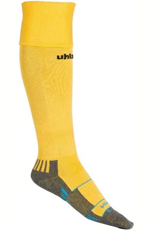 Uhlsport Fußballstutzen TEAM PRO PLAYER STUTZENSTRUMPF - Verkäufer: TEAMSPORT2GO