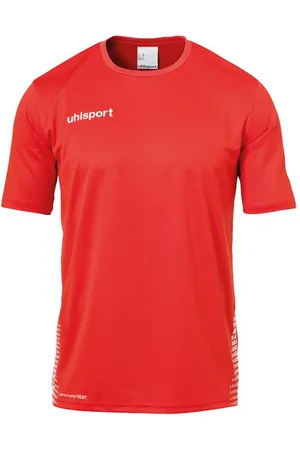 Uhlsport T-Shirt SCORE TRAINING T-SHIRT - Verkäufer: TEAMSPORT2GO