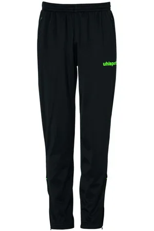 Uhlsport Trainingsanzug Stream 22 CLASSIC HOSE - Verkäufer: TEAMSPORT2GO