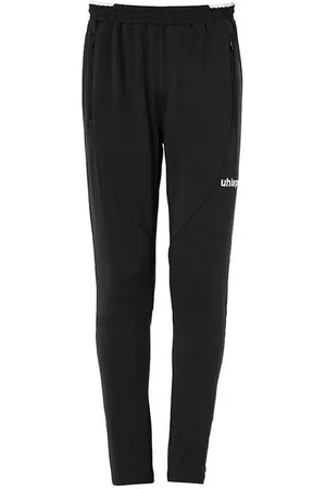 Uhlsport Trainingsanzug EVO HOSE - Verkäufer: TEAMSPORT2GO