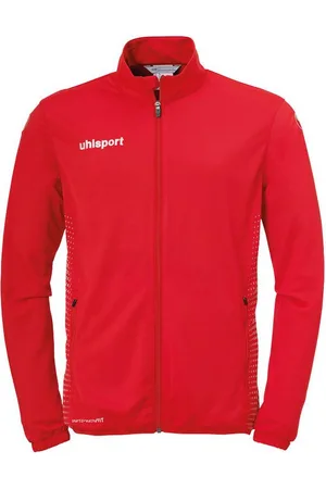 Uhlsport Trainingsanzug SCORE CLASSIC JACKE - Verkäufer: TEAMSPORT2GO