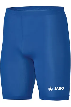 Jako Thermounterhemd Tight Basic 2.0 - Verkäufer: TEAMSPORT2GO