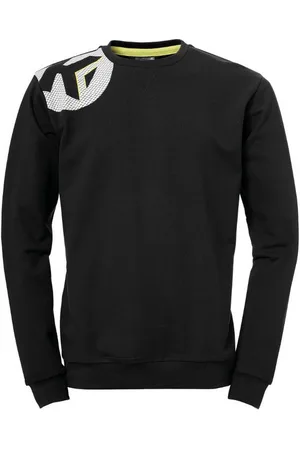 Kempa Sweatshirt Core 2.0 Training Top - Verkäufer: TEAMSPORT2GO