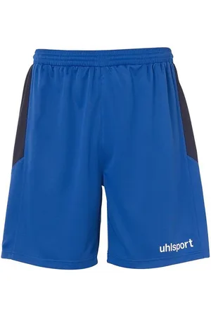Uhlsport Fußballtrikot Handballtrikot GOAL SHORT - Verkäufer: TEAMSPORT2GO