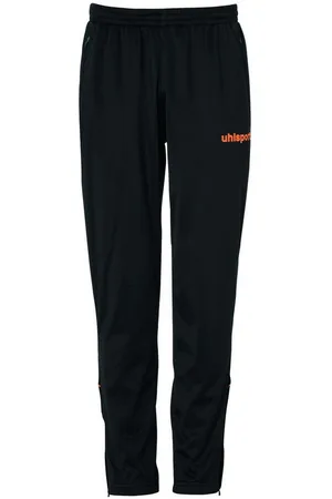 Uhlsport Trainingsanzug Stream 22 CLASSIC HOSE - Verkäufer: TEAMSPORT2GO
